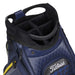 Titleist Special Edition The 151st Open Tour Bag