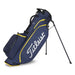 Titleist Special Edition The 151st Open Players 4 Stand Bag