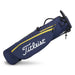 Titleist Special Edition The 151st Open Premium Carry Bag