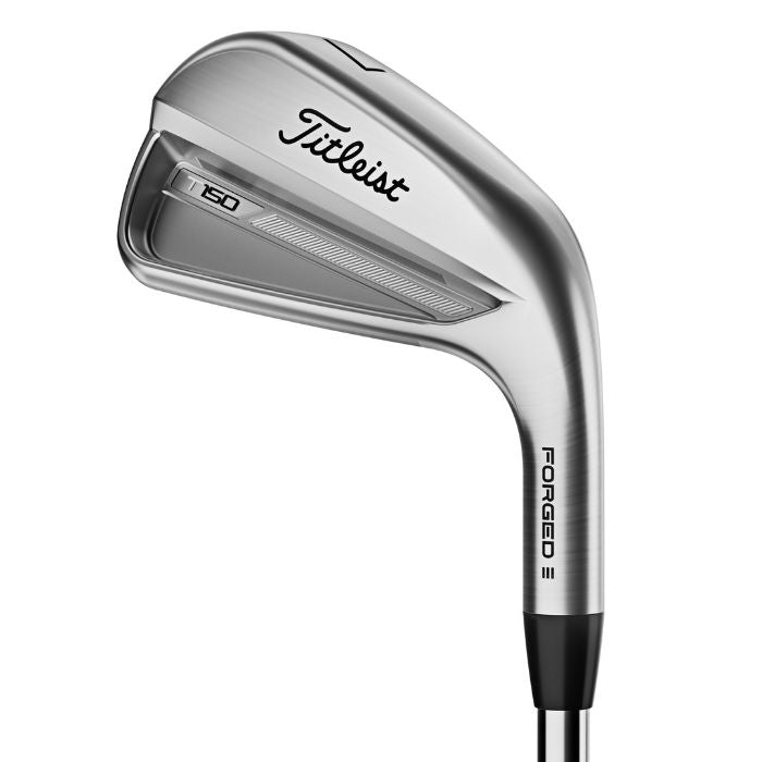 Titleist 2023 T150 Irons
