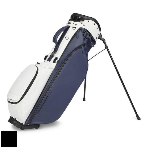 Titleist LINKSLEGEND Two-Tone Members Stand Bag