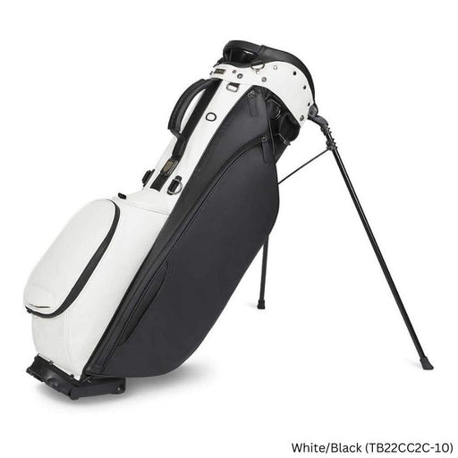 Titleist LINKSLEGEND Two-Tone Members Stand Bag