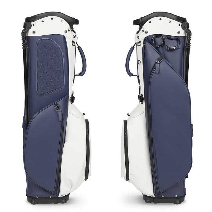 Titleist LINKSLEGEND Two-Tone Members Stand Bag