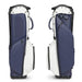 Titleist LINKSLEGEND Two-Tone Members Stand Bag