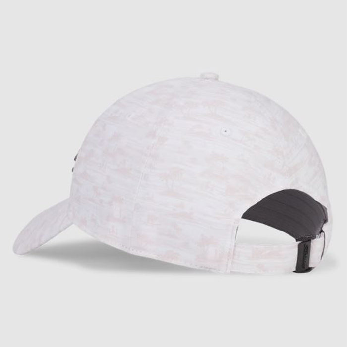 Titleist Pink Paradise Players Performance