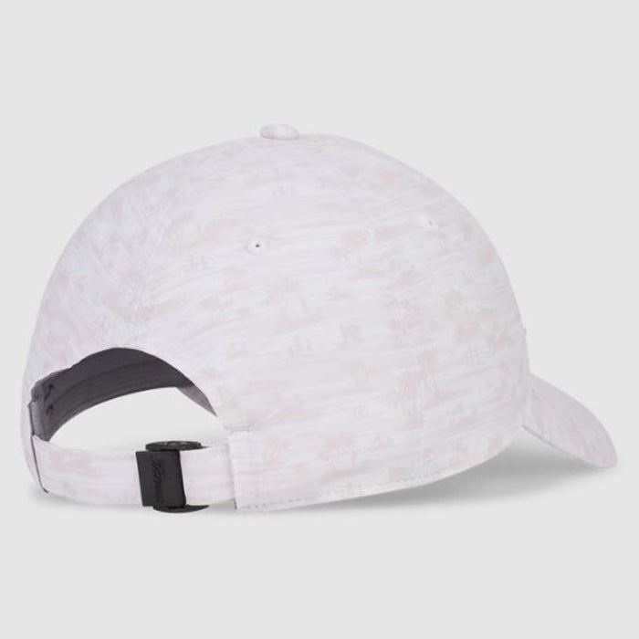 Titleist Pink Paradise Players Performance