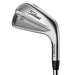 Titleist T100 Individual Irons