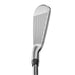 Titleist T100 Individual Irons