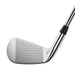 Titleist T100 Individual Irons