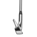 Titleist T100 Individual Irons