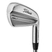 Titleist T150 Individual Irons
