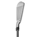 Titleist T150 Individual Irons