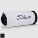 Titleist StaDry Hand Warmer