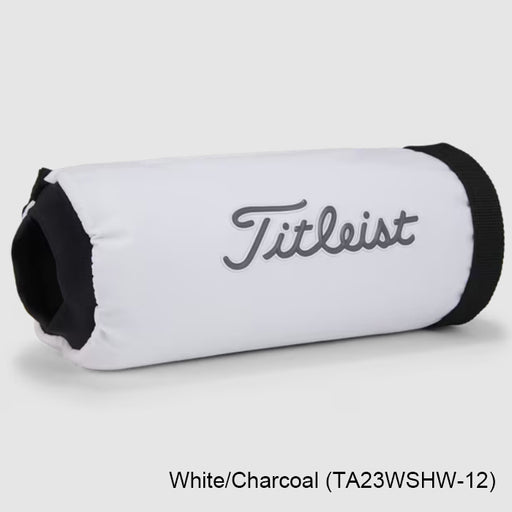 Titleist StaDry Hand Warmer