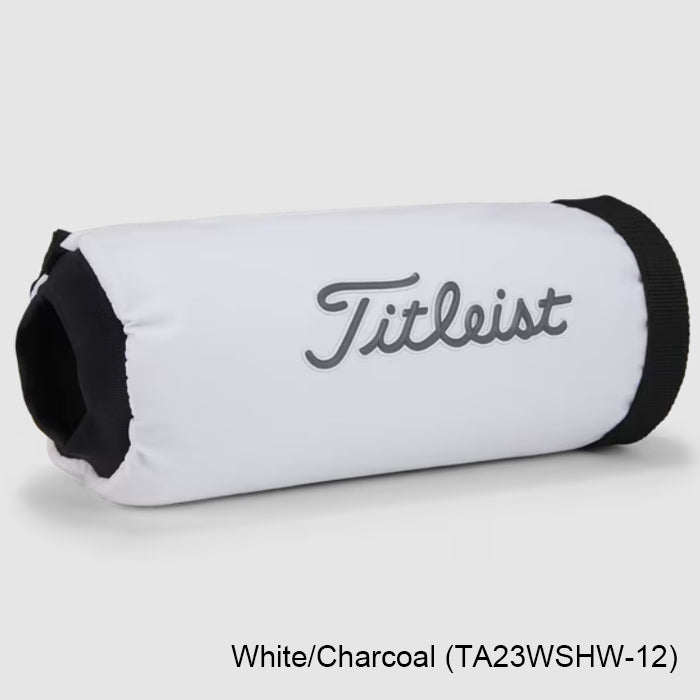 Titleist StaDry Hand Warmer