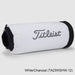 Titleist StaDry Hand Warmer