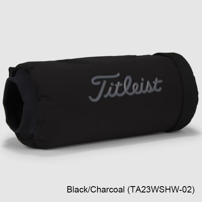 Titleist StaDry Hand Warmer