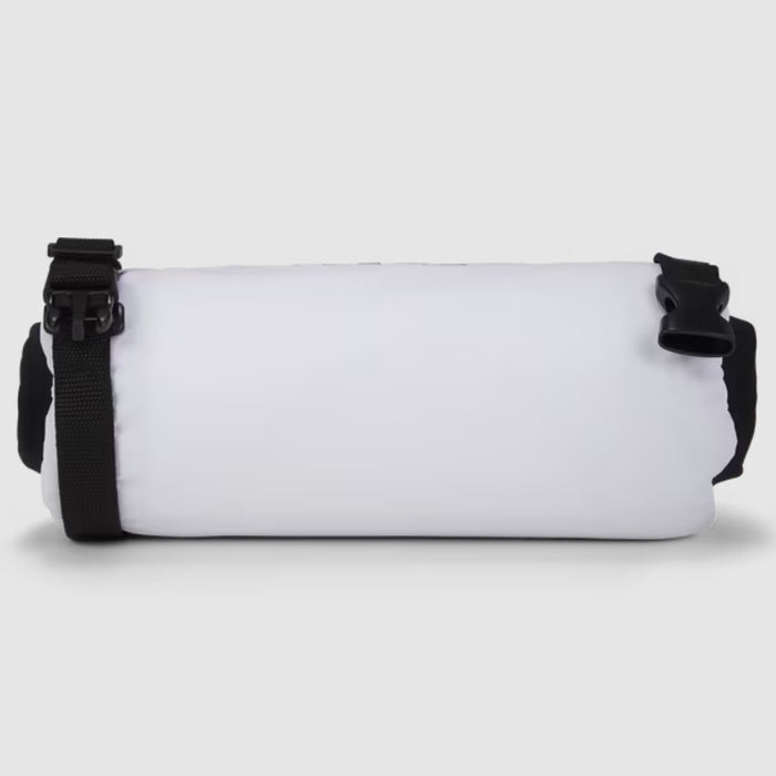 Titleist StaDry Hand Warmer