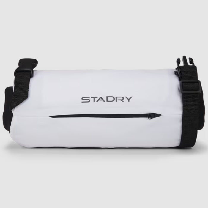 Titleist StaDry Hand Warmer