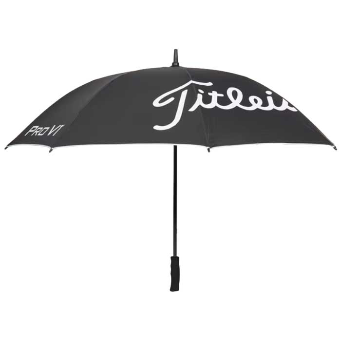 Titleist Tour Lightweight UV Umbrella