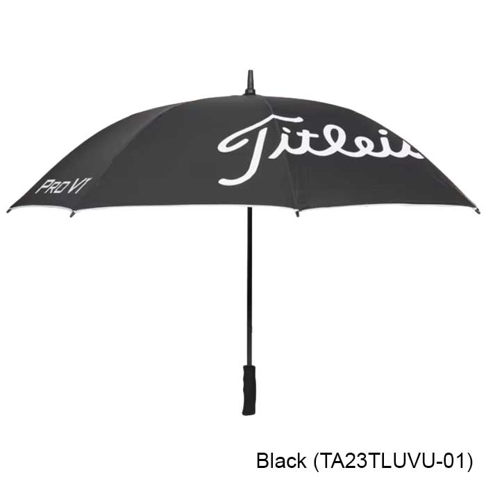 Titleist Tour Lightweight UV Umbrella