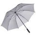 Titleist Tour Lightweight UV Umbrella