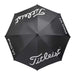 Titleist Tour Lightweight UV Umbrella