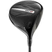 Titleist GT2 Driver