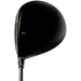 Titleist GT2 Driver