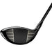 Titleist GT2 Driver