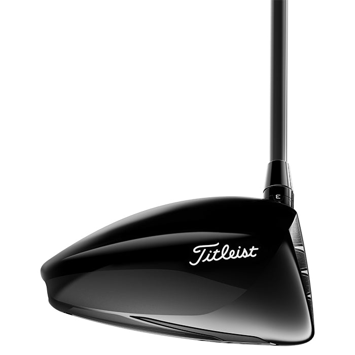 Titleist GT2 Driver