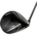 Titleist GT2 Driver