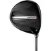 Titleist GT2 Driver