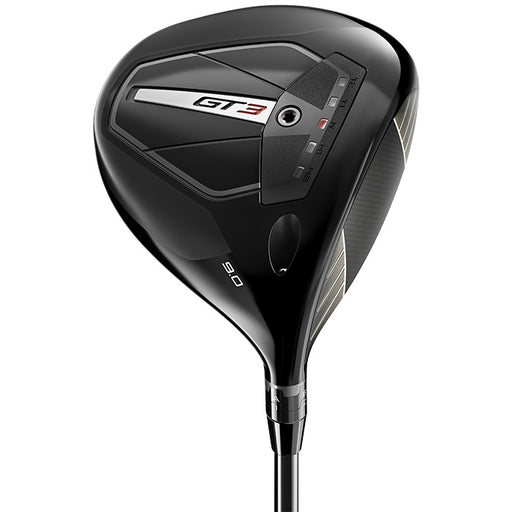 Titleist GT3 Driver