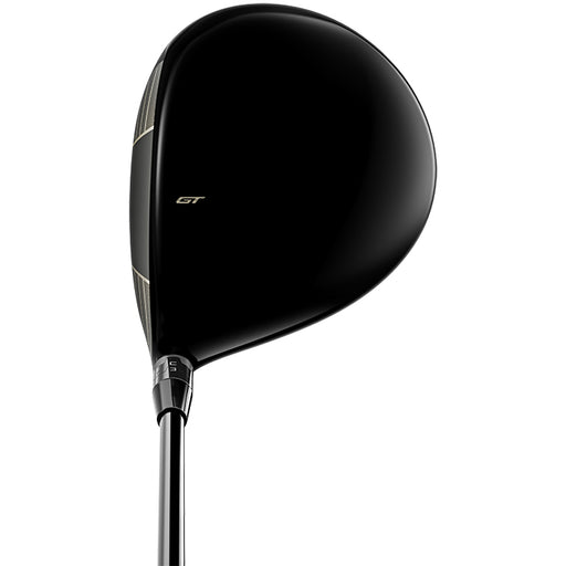 Titleist GT3 Driver