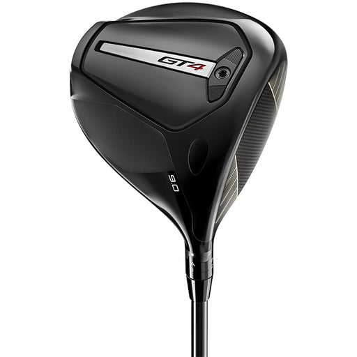 Titleist GT4 Driver