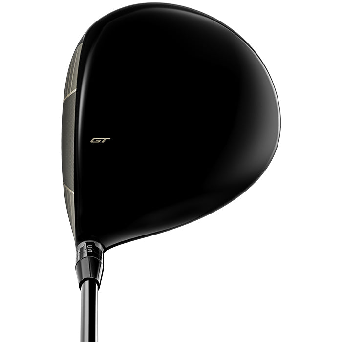 Titleist GT2 Premium Driver