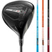 Titleist GT3 Premium Driver