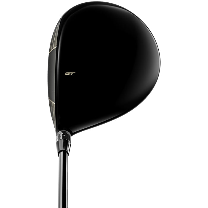 Titleist GT3 Premium Driver