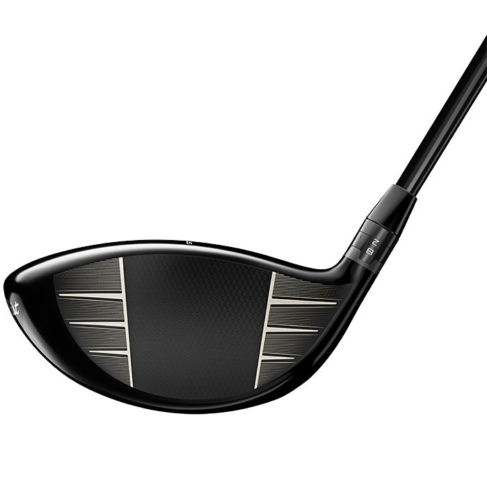 Titleist GT3 Premium Driver