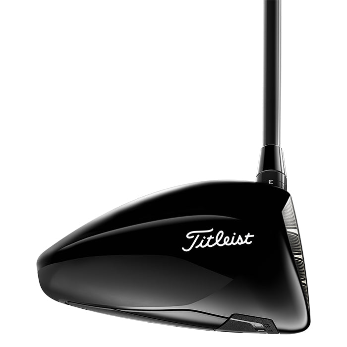 Titleist GT3 Premium Driver