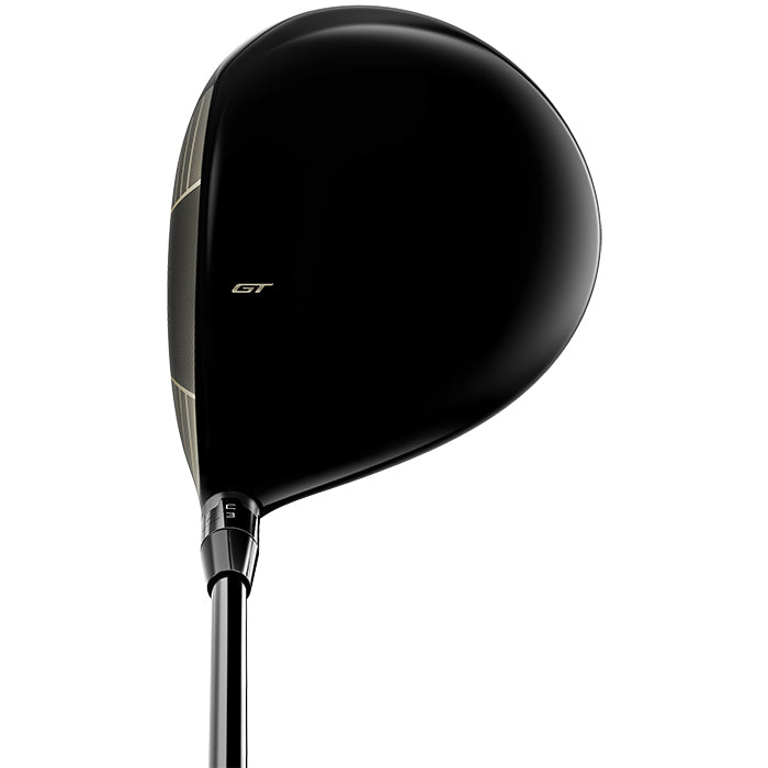 Titleist GT4 Premium Driver