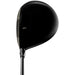 Titleist GT4 Premium Driver