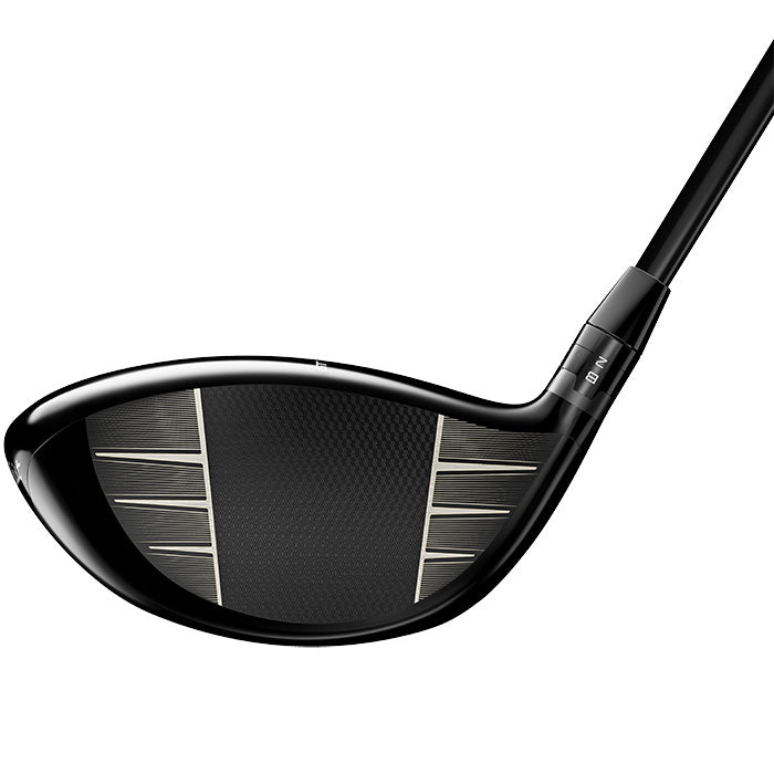 Titleist GT4 Premium Driver