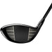 Titleist GT4 Premium Driver