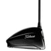 Titleist GT4 Premium Driver