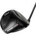 Titleist GT4 Premium Driver