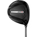 Titleist GT4 Premium Driver