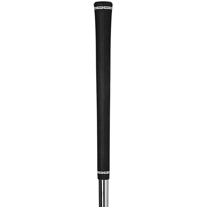 Titleist GT4 Premium Driver
