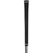 Titleist GT4 Premium Driver